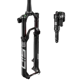 Orbea OIZ M10 AXS (2027) - bicicletă MTB XC full suspension - Burning Ashes C. View (Matt) - Ivory White (Gloss)