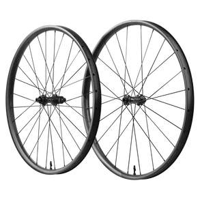 Orbea OIZ M-PRO (2027) - bicicletă MTB XC full suspension - Royal Plum - Diamond Black Carbon View (Matt)