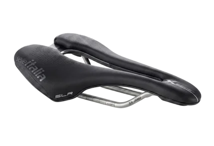 Orbea OIZ M-PRO (2027) - bicicletă MTB XC full suspension - Royal Plum - Diamond Black Carbon View (Matt)