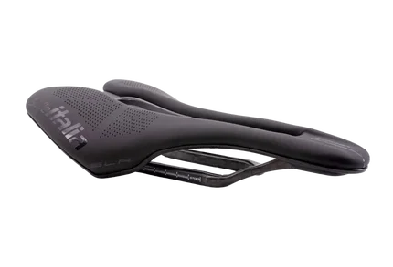 Orbea OIZ M-PRO (2027) - bicicletă MTB XC full suspension - Royal Plum - Diamond Black Carbon View (Matt)