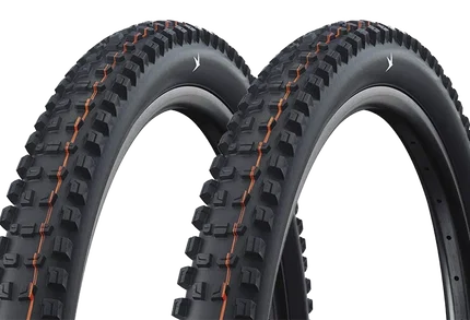 Orbea OCCAM SL M30 (2027) - bicicletă MTB Trail full suspension - Escape Green C.View (Gloss)