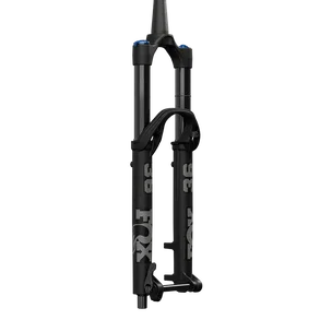 Orbea OCCAM LT H30 (2027) - bicicletă MTB All Mountain full suspension - Spaceship Green - Acid Gum (Gloss)