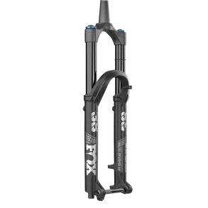 Orbea WILD LT M20 Avinox M2S (2027) - bicicletă electrică eMTB Enduro - Royal Plum-Noctiluca C.View (Gloss)