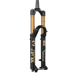 Orbea WILD LT M-LTD RS Avinox M2S (2027) - bicicletă electrică eMTB Enduro - Escape Green C. View - Mintalized (Gloss)