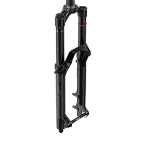 Orbea WILD LT M20 Mullet Avinox M2S (2027) - bicicletă electrică eMTB Enduro - Smooth Silver (Matt) - Escape Green C. View (Gloss)