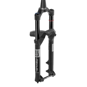 Orbea WILD TR H20 (2027) - bicicletă electrică eMTB Trail - Titanium Grey (Matt) - Fantasy Purple (Gloss)