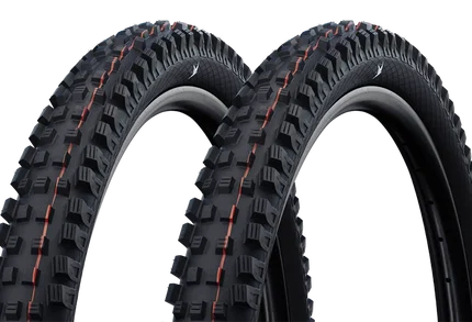 Orbea WILD TR M10 (2027) - bicicletă electrică eMTB Trail - Fuel C. View - Titan Blue (Gloss)