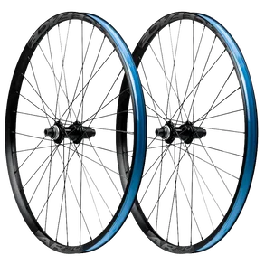 Orbea RISE SL M20 630W (2027) - bicicletă electrică eMTB Trail - Frozen - Noctiluca