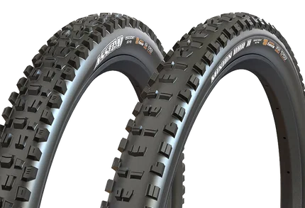 Orbea RISE SL M10 RS 630W (2027) - bicicletă electrică eMTB Trail - Purple - Plum