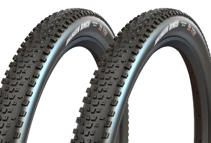 Orbea RISE SL M-LTD RS 630W (2027) - bicicletă electrică eMTB Trail - Purple - Plum