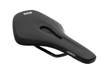 Orbea RISE LT M10 RS 420W (2027) - bicicletă electrică eMTB Trail - Frozen Concrete (Matt) - Noctiluca C. View (Gloss)