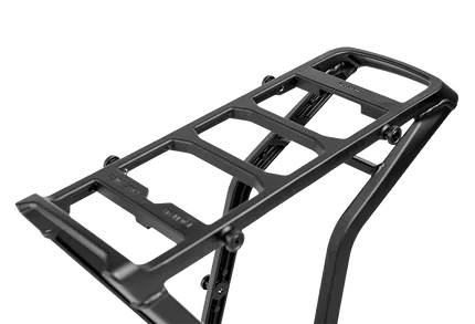 Orbea DIEM 20 (2027) - bicicletă electrică urbană - Ivory White (Gloss)