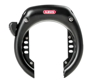 Orbea CARPE 20 (2027) - bicicletă electrică urbană - Diamond Black (Matt)