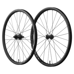 Orbea DENNA M10i (2027) - bicicletă electrică gravel - Nickel (Matt) - Carbon Raw (Gloss)