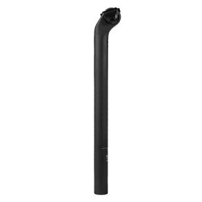 Orbea DENNA M10i (2027) - bicicletă electrică gravel - Nickel (Matt) - Carbon Raw (Gloss)