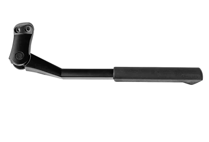 Orbea VECTOR 25 (2027) - bicicletă urbană - Fuel Black (Gloss)